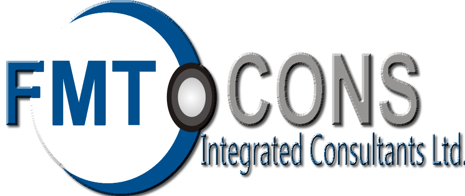 FMTCONS INTEGRATED CONSULTANTS LIMITED